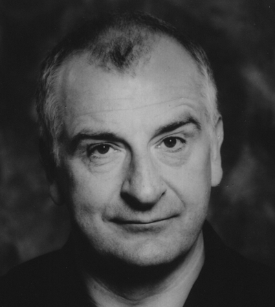 Douglas Adams